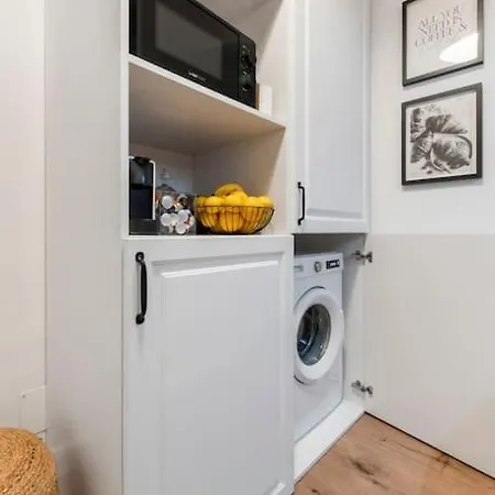 Spacious & Elegant 3 Bedroom Apartment Wien Exterior foto